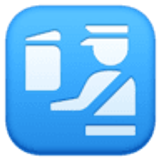 Passkontrolle - Facebook