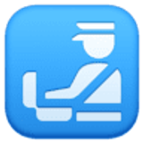 Zollkontrolle - Facebook