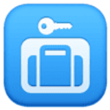 Gepäckaufbewahrung - Facebook