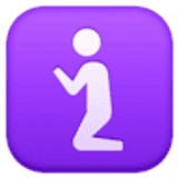 Religiöse Stätte - Facebook