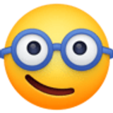 Strebergesicht - Facebook