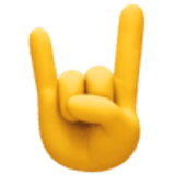 Teufelsgruß - Facebook