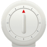 Zeitschaltuhr - Facebook