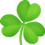 Kleeblatt - Facebook