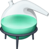 Destillierapparat - Facebook