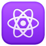 Atomzeichen - Facebook