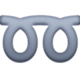 Doppelschleife - Facebook