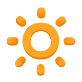 Taste Dimmen - Noto Color Emoji