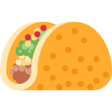 Taco - Twitter / X
