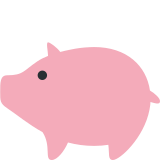 Schwein - Twitter / X