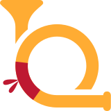 Posthorn - Twitter / X