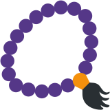 Gebetskette - Twitter / X