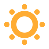 Taste Dimmen - Twitter / X