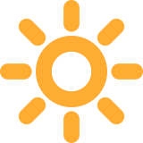 Heller-Taste - Twitter / X