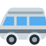 Kleinbus - Twitter / X