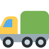 Sattelzug - Twitter / X