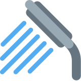 Dusche - Twitter / X