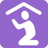 Religiöse Stätte - Twitter / X