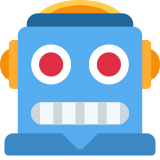 Roboter - Twitter / X