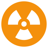 Radioaktiv - Twitter / X