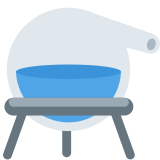 Destillierapparat - Twitter / X