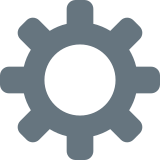 Zahnrad - Twitter / X