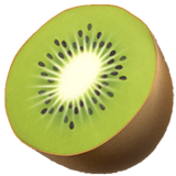 Kiwi Whatsapp
