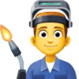 Fabrikarbeiter - Facebook