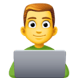 IT-Experte - Facebook