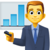 Büroangestellter - Facebook