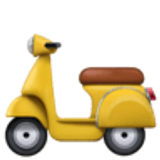 Motorroller - Facebook