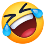 Sich vor Lachen auf dem Boden wälzen - Facebook