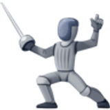 Fechter(in) - Facebook