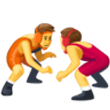 Ringer(in) - Facebook