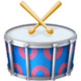 Trommel - Facebook