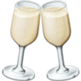 Sektgläser - Facebook