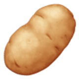 Kartoffel - Facebook