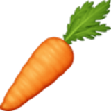 Karotte - Facebook