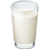 Glas Milch - Facebook