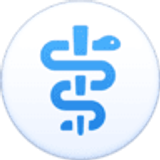 Äskulapstab - Facebook