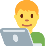 IT-Experte - Twitter / X