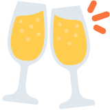 Sektgläser - Twitter / X