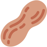 Erdnuss - Twitter / X