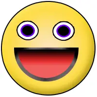 Bedeutung liste deutsch whatsapp smileys Emoji Liste