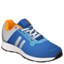Sneaker Emoji U+1F45F Sneaker Emoji U+1F45F