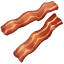 Speck Whatsapp U+1F953 Speck Whatsapp U+1F953