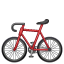 Fahrrad Whatsapp U+1F6B2 Fahrrad Whatsapp U+1F6B2