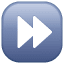 Vorspulen Whatsapp U+23E9 Vorspulen Whatsapp U+23E9