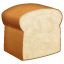 Brot Whatsapp U+1F35E Brot Whatsapp U+1F35E