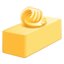 Butter Whatsapp U+1F9C8 Butter Whatsapp U+1F9C8